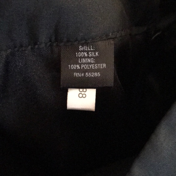 Express fun flirty skirt NWT - Picture 3 of 5